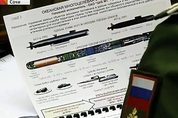 Kraken com зеркало
