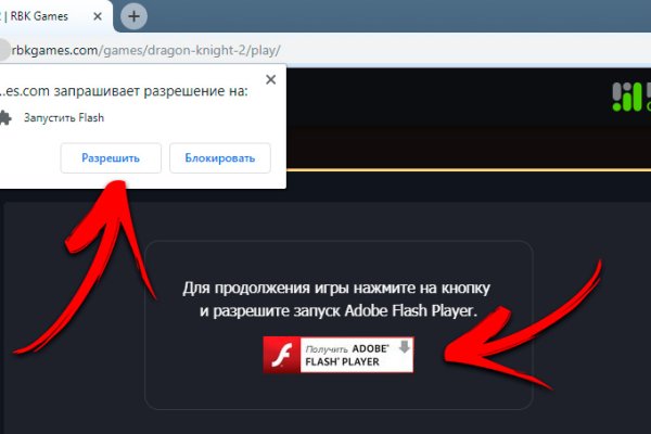 Клирнет ссылка на зеркало маркетплейс кракен