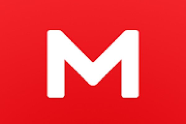 Кракен маркет зеркало