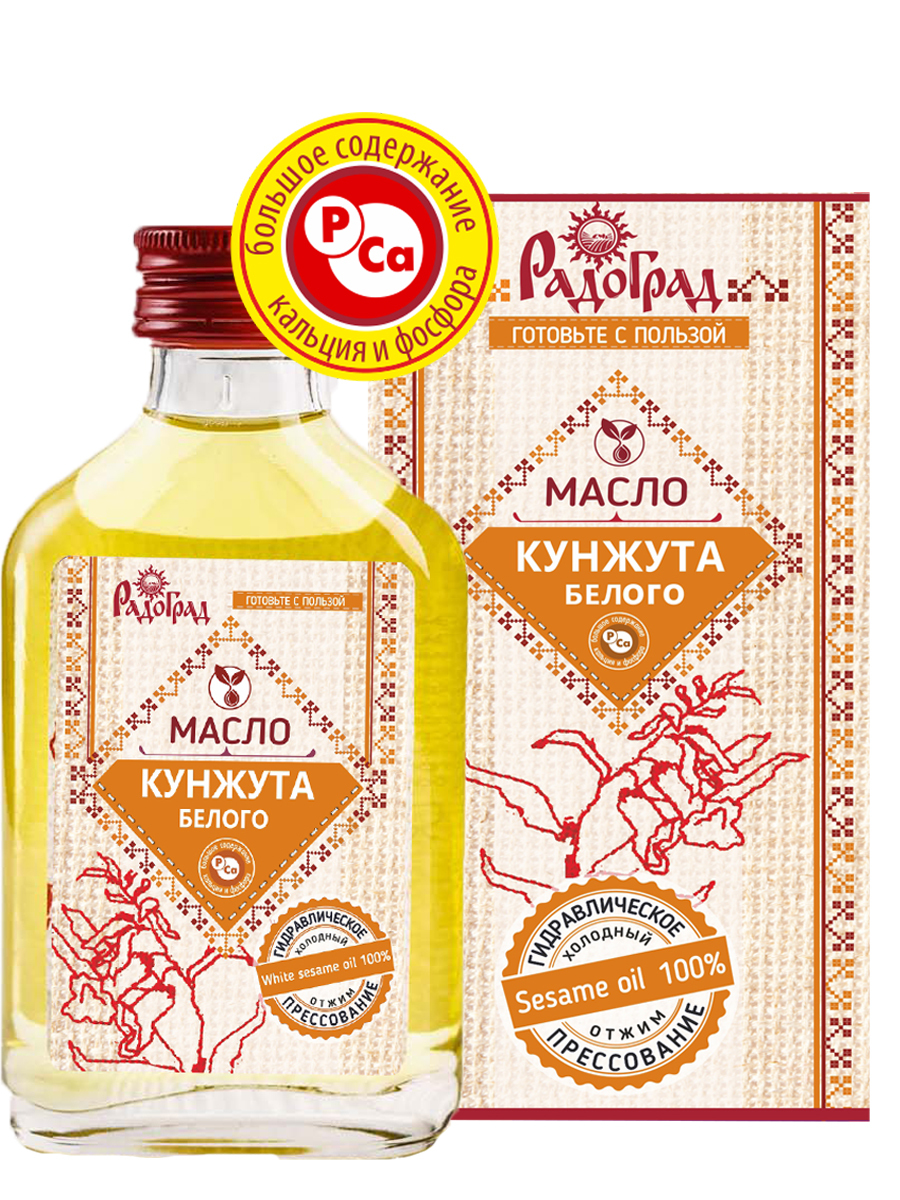 Kra35at