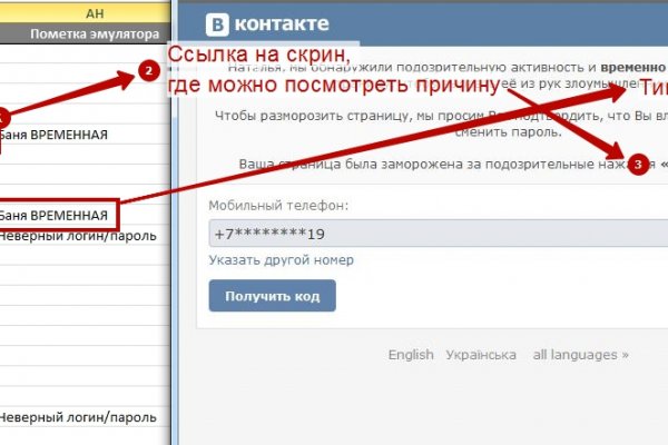 Darknet ссылки