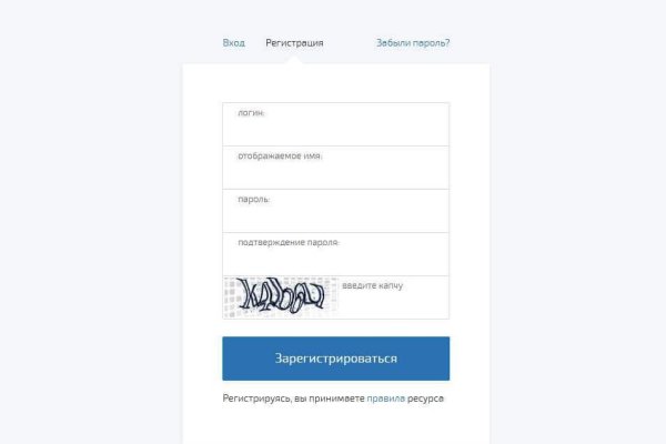 Кракен маркет kr2web in