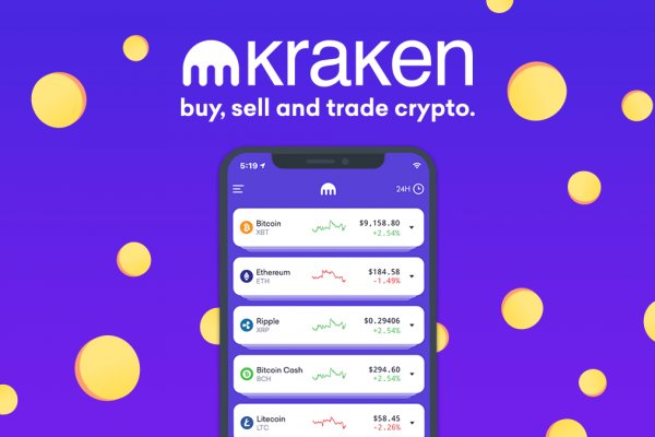 Кракен тор kraken014 com