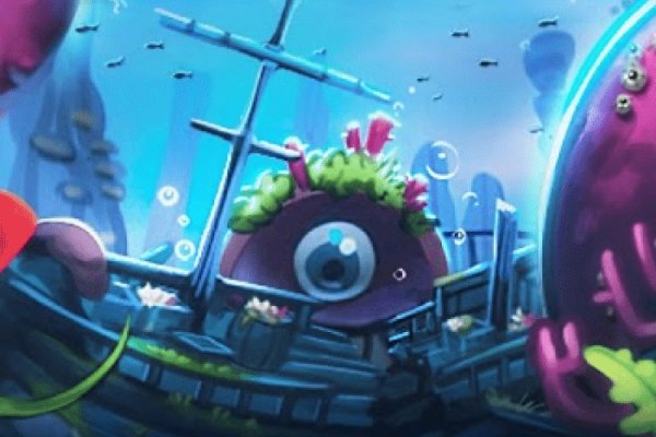 Кракен магазин krakens13 at