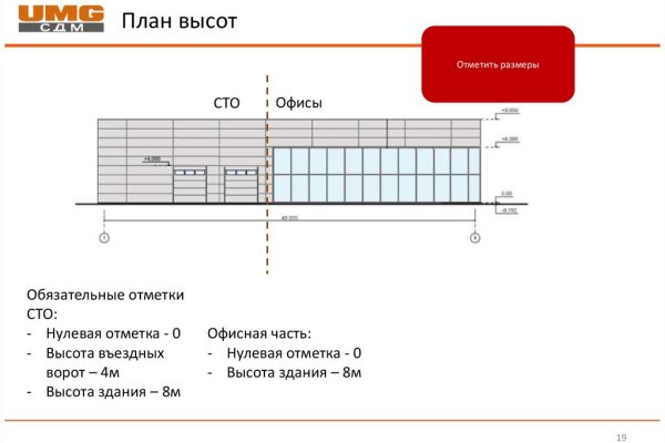 Kraken ссылка