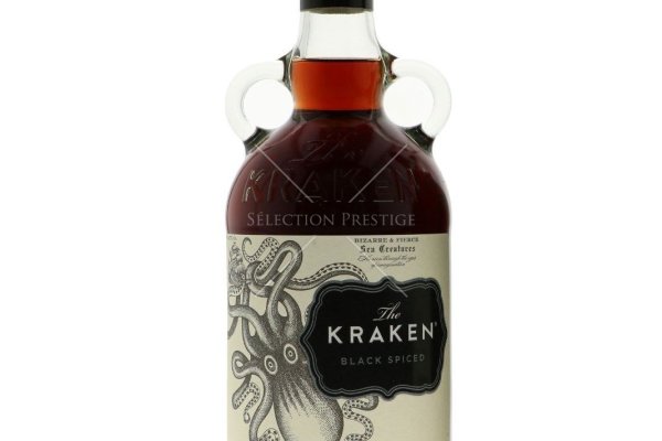 Kraken даркнет рынок