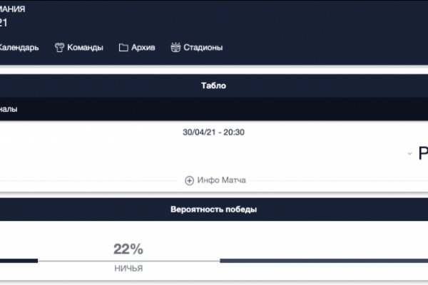 Кракен маркет darknet