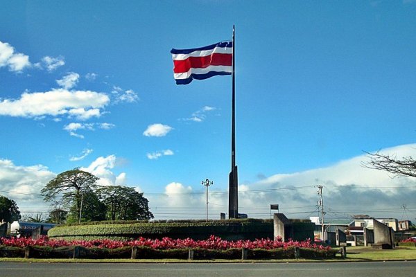 Кракен наркоман