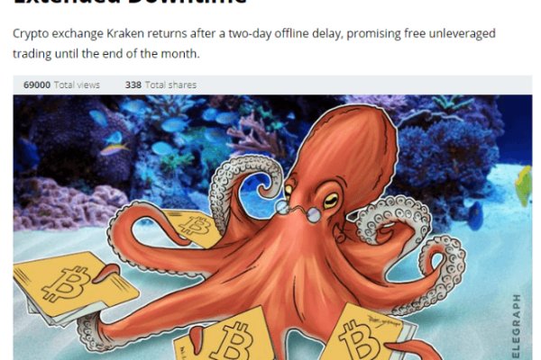 Kra34.cc