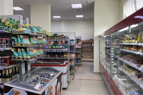Войти на кракен
