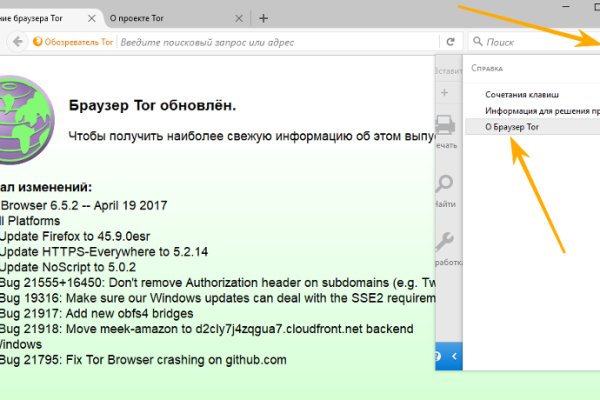 Ссылки кракен телеграф