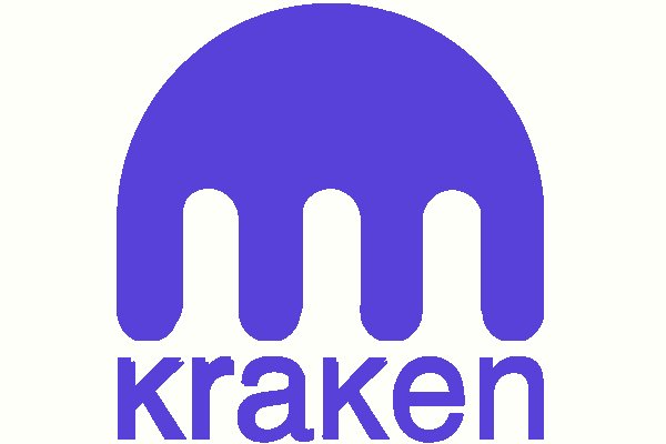 Kraken зайти на сайт