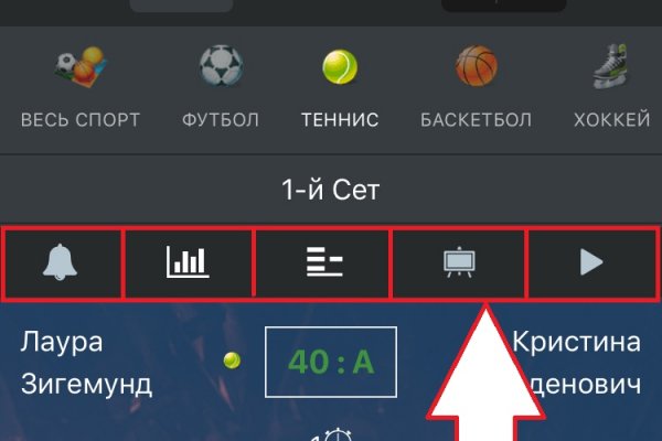 Рабочая ссылка кракен в тор