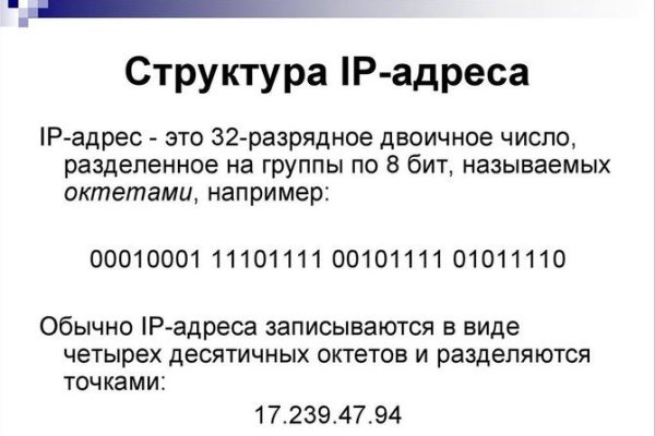 Проверенная ссылка кракен